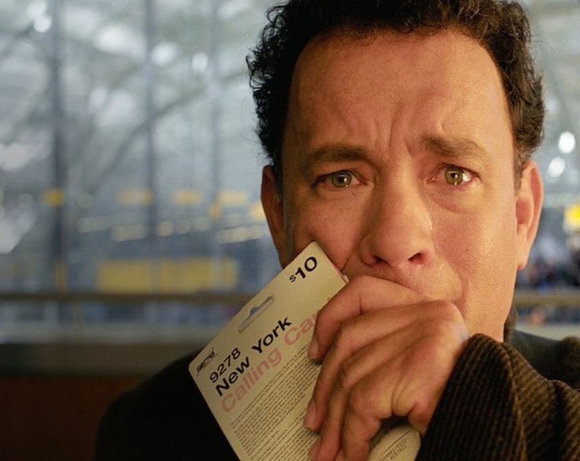 10 ταινίες που δεν ήξερες πως είναι βασισμένες σε αληθινά&nbsp;γεγονότα